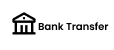 Bank Transfer