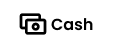 Cash