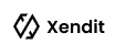 Xendit